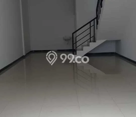 Untuk Dijual Ruko di Jenu, Tuban Harga Penawaran Spesial Untuk Dijual Ruko di Jenu, Tuban Harga Penawaran Spesial