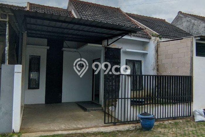 Hunian Nyaman 2 KT Hemat Budget di Tlogowaru Malang Hunian Nyaman 2 KT Hemat Budget di Tlogowaru Malang