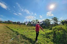 Kavling Tanah di Singosari Dijual Luas 1131m2 Legalitas SHM Kavling Tanah di Singosari Dijual Luas 1131m2 Legalitas SHM