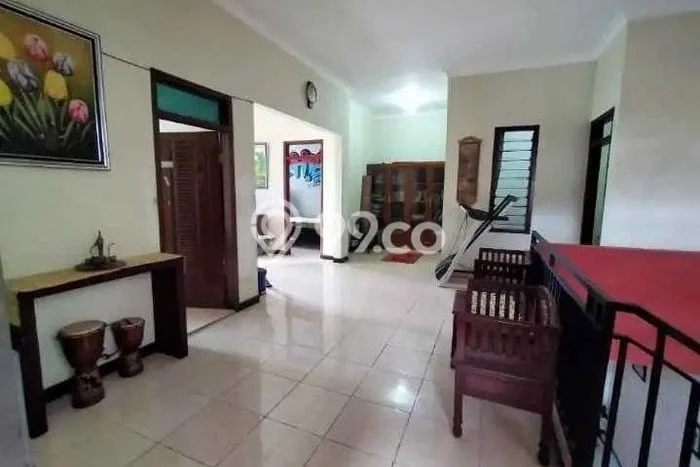 Rumah Modern Cantik 5 KT Bisa Langsung Pindah di Kedungkandang Rumah Modern Cantik 5 KT Bisa Langsung Pindah di Kedungkandang