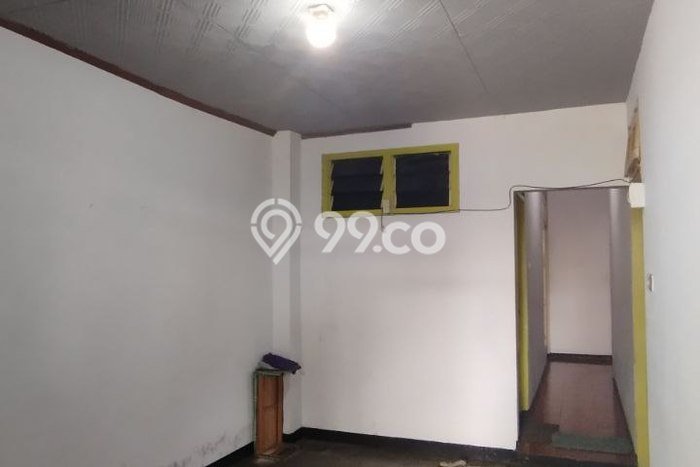 Untuk Dijual Kost 17 Kamar di Malang untuk Investasi Anda Untuk Dijual Kost 17 Kamar di Malang untuk Investasi Anda