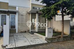Dijual Rumah Murah di Kedungkandang Malang Harga Rp 385 Juta LT 71m2 Dijual Rumah Murah di Kedungkandang Malang Harga Rp 385 Juta LT 71m2