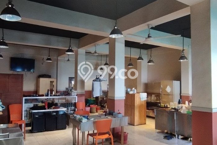 Kost Dijual Lokasi Dau, Malang, Spesifikasi 23 Kamar Tidur dan Luas 378m2 Kost Dijual Lokasi Dau, Malang, Spesifikasi 23 Kamar Tidur dan Luas 378m2