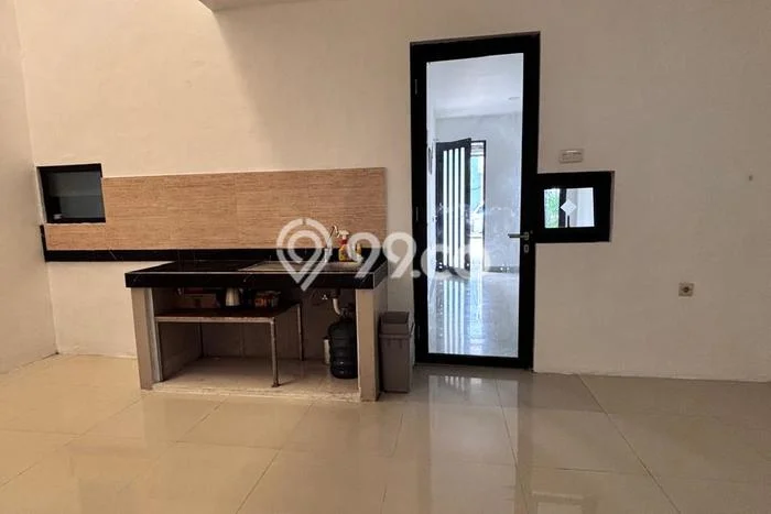 Rumah Bagus Siap Pakai Di Waru Luas 70m2 Aman Rumah Bagus Siap Pakai Di Waru Luas 70m2 Aman