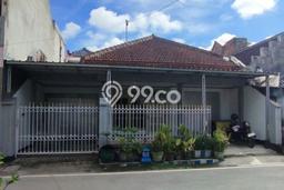 Dijual Kost di Kawasan Sukun, Malang, Spesifikasi 17 KT, 4 KM, 200m2 Dijual Kost di Kawasan Sukun, Malang, Spesifikasi 17 KT, 4 KM, 200m2