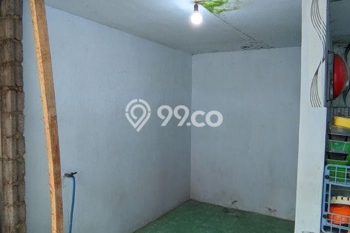 Hunian Nyaman 2 KT Hemat Budget di Tlogowaru Malang Hunian Nyaman 2 KT Hemat Budget di Tlogowaru Malang