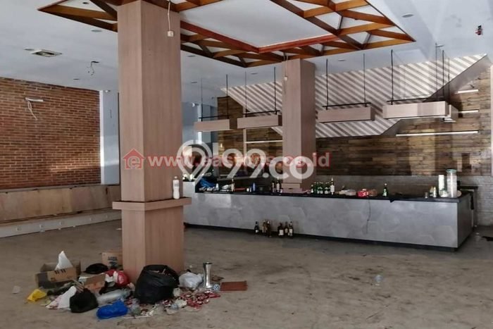 Unit Komersial Disewakan di Jakarta Utara Kawasan Strategis Harga Kompetitif Unit Komersial Disewakan di Jakarta Utara Kawasan Strategis Harga Kompetitif