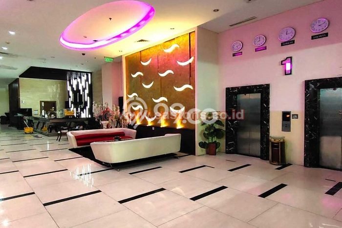 AREA BISNIS! Hotel Kawasan , Luas 2689m2m², Mainroad, Ramai AREA BISNIS! Hotel Kawasan , Luas 2689m2m², Mainroad, Ramai