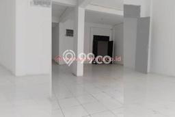 Ruko Bagus Dijual LB 440m2 Lokasi Strategis Jakarta Pusat Area Cocok untuk Berbisnis Ruko Bagus Dijual LB 440m2 Lokasi Strategis Jakarta Pusat Area Cocok untuk Berbisnis