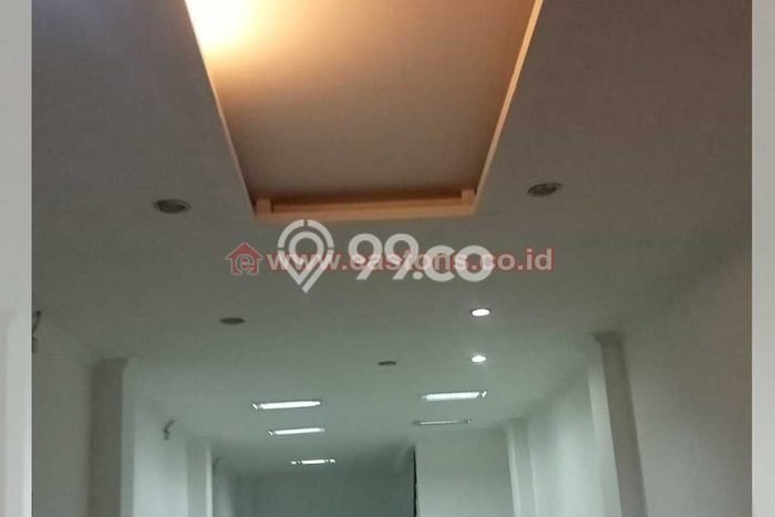 Unit Komersial Disewakan di Jakarta Utara Area Strategis Harga Kompetitif Unit Komersial Disewakan di Jakarta Utara Area Strategis Harga Kompetitif