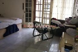 Rumah Luxury Modern Tanpa Renovasi di Muara Karang Jakarta Utara Rumah Luxury Modern Tanpa Renovasi di Muara Karang Jakarta Utara