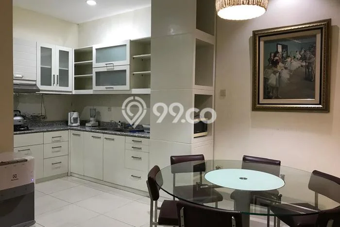 Hunian Bagus Disewakan Harga Terjangkau Area Strategis Jakarta Barat Hunian Bagus Disewakan Harga Terjangkau Area Strategis Jakarta Barat