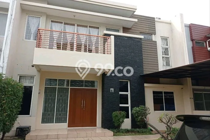 Hunian Bagus Disewakan Harga Terjangkau Area Strategis Jakarta Barat Hunian Bagus Disewakan Harga Terjangkau Area Strategis Jakarta Barat
