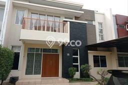 Hunian Bagus Disewakan Harga Terjangkau Area Strategis Jakarta Barat Hunian Bagus Disewakan Harga Terjangkau Area Strategis Jakarta Barat