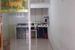 For Sale Hunian Rumah Terawat 2 KT di Taman Palem, Jakarta Barat For Sale Hunian Rumah Terawat 2 KT di Taman Palem, Jakarta Barat