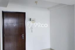 KAWASAN BISNIS! Gudang Kawasan Central Park, Luas 96m2m², Area Strategis KAWASAN BISNIS! Gudang Kawasan Central Park, Luas 96m2m², Area Strategis