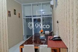 Unit Apartemen Dijual di Cibinong, Bogor, dengan 0 Bedroom, 0 Bathroom Unit Apartemen Dijual di Cibinong, Bogor, dengan 0 Bedroom, 0 Bathroom