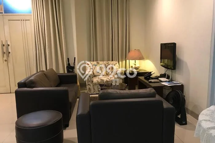 Hunian Bagus Disewakan Harga Terjangkau Area Strategis Jakarta Barat Hunian Bagus Disewakan Harga Terjangkau Area Strategis Jakarta Barat