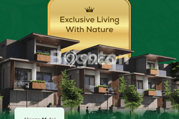 GOOD DEAL! Rumah Premium area Coblong, Luas 216m2m² Bangunan 169m2m² GOOD DEAL! Rumah Premium area Coblong, Luas 216m2m² Bangunan 169m2m²