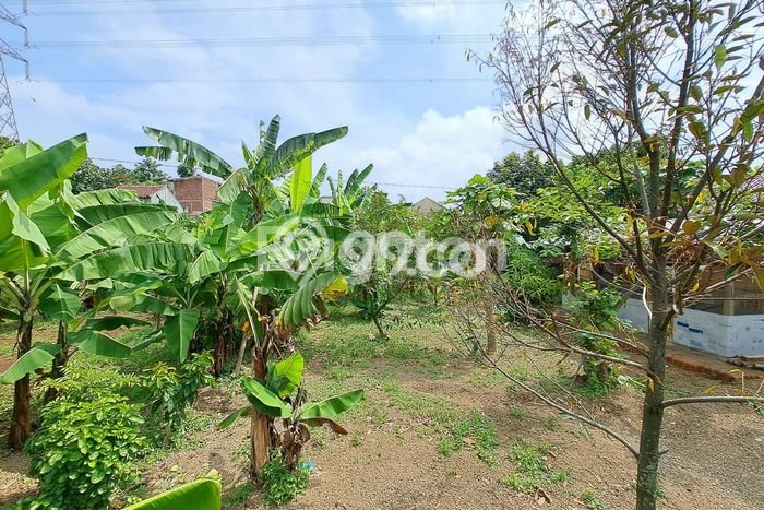 Kavling Tanah Dijual di Cimahi Tengah Cimahi Spesifikasi 170m2 Kavling Tanah Dijual di Cimahi Tengah Cimahi Spesifikasi 170m2
