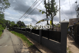 AREA PROSPEKTIF! Tanah Kawasan , Luas 655m2m², Dekat Transportasi, Kawasan Berkembang AREA PROSPEKTIF! Tanah Kawasan , Luas 655m2m², Dekat Transportasi, Kawasan Berkembang
