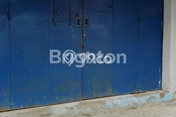 Rumah Harga Terjangkau 2 KT di Cimahi Tengah, Cimahi Rumah Harga Terjangkau 2 KT di Cimahi Tengah, Cimahi