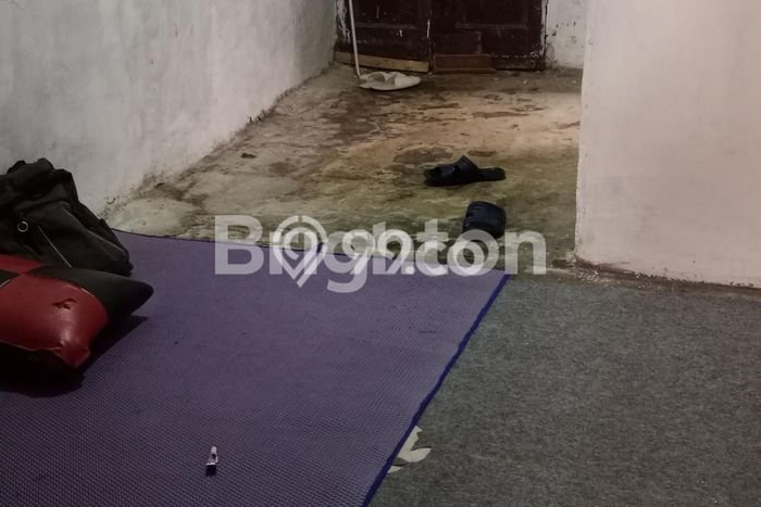 Rumah Harga Terjangkau 2 KT di Cimahi Tengah, Cimahi Rumah Harga Terjangkau 2 KT di Cimahi Tengah, Cimahi