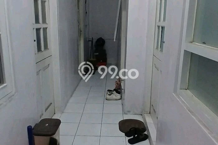 Dijual Rumah Kost di Geger Kalong, Bandung, 27 KT, 22 KM, Bangunan 600m2 Dijual Rumah Kost di Geger Kalong, Bandung, 27 KT, 22 KM, Bangunan 600m2