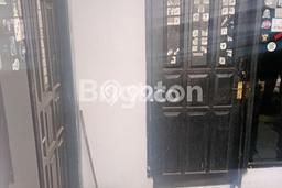 BEST DEAL! Rumah Untuk Investasi area Cimahi Utara, LT 54m2m² Bangunan 50m2m² BEST DEAL! Rumah Untuk Investasi area Cimahi Utara, LT 54m2m² Bangunan 50m2m²