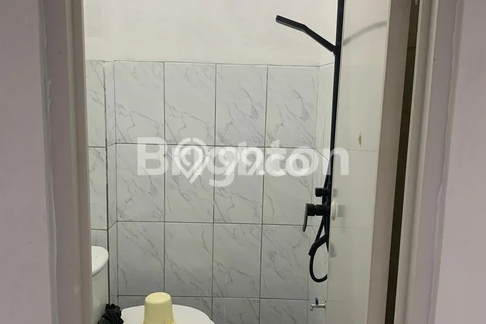 Hunian Cantik Modern Lb 100m2 di Cimahi Utara, Cimahi Hunian Cantik Modern Lb 100m2 di Cimahi Utara, Cimahi