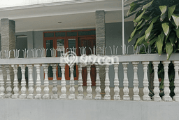 Rumah Premium 6 KT 3 KM di Kompleks Perumahan Cimahi Utara, Cimahi Rumah Premium 6 KT 3 KM di Kompleks Perumahan Cimahi Utara, Cimahi