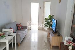 For Sale Rumah 2 Kamar Lokasi Ideal Bagus dan Strategis di Margahayu For Sale Rumah 2 Kamar Lokasi Ideal Bagus dan Strategis di Margahayu