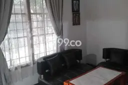 Rumah Minimalis Favorit Siap Huni Area Ngamprah LT 61m2 Rumah Minimalis Favorit Siap Huni Area Ngamprah LT 61m2