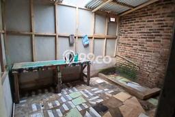 Disewakan Hunian Konsep Minimalis di Ngamprah Bandung Barat dengan 2 KT Disewakan Hunian Konsep Minimalis di Ngamprah Bandung Barat dengan 2 KT