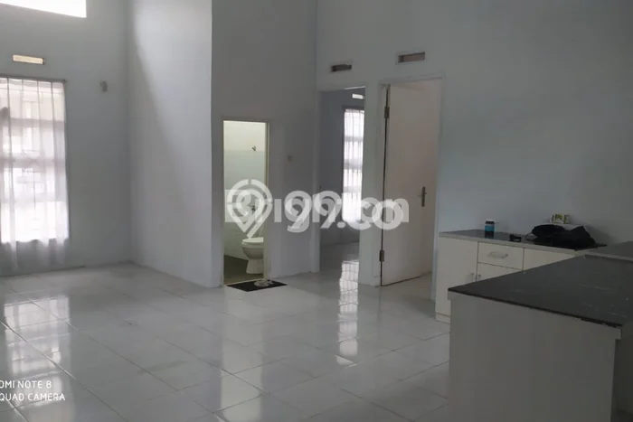 For Sale Rumah 3 Kamar Lokasi Strategis Bagus dan Strategis di Warudoyong For Sale Rumah 3 Kamar Lokasi Strategis Bagus dan Strategis di Warudoyong