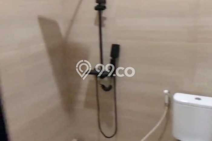 Dijual Rumah Strategis Bagus Punya 3 KT di Arcamanik Bandung SHM Dijual Rumah Strategis Bagus Punya 3 KT di Arcamanik Bandung SHM