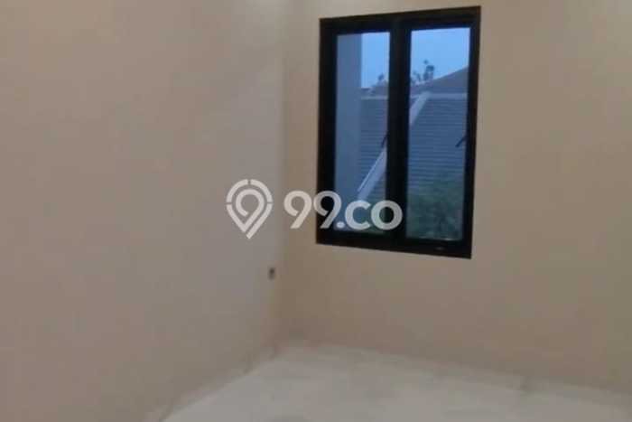 Dijual Rumah Strategis Bagus Punya 3 KT di Arcamanik Bandung SHM Dijual Rumah Strategis Bagus Punya 3 KT di Arcamanik Bandung SHM