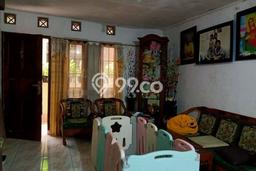 Rumah Minimalis Favorit Dijual Area Andir LT 89m2 Rumah Minimalis Favorit Dijual Area Andir LT 89m2
