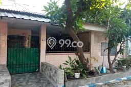 Rumah Hemat Bagus Dijual di Surabaya, Jawa Timur Rumah Hemat Bagus Dijual di Surabaya, Jawa Timur