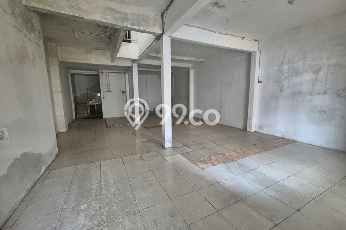 Dijual Cepat Rumah Bagus Siap Huni LB 199m2 di Sambikerep, Surabaya Dijual Cepat Rumah Bagus Siap Huni LB 199m2 di Sambikerep, Surabaya