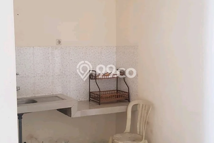 Jual Rumah Strategis Bagus Punya 3 KT di Tulungagung Tulungagung SHM Jual Rumah Strategis Bagus Punya 3 KT di Tulungagung Tulungagung SHM