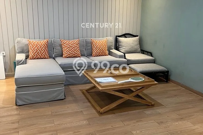 Rumah Eksklusif Dijual LT 1880m2 di Ciputat, Tangerang Selatan Rumah Eksklusif Dijual LT 1880m2 di Ciputat, Tangerang Selatan
