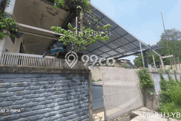Best Deal Hunian Premium Ideal dan Luas di Cilandak, Jakarta Selatan Best Deal Hunian Premium Ideal dan Luas di Cilandak, Jakarta Selatan