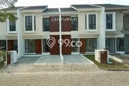 Dijual Rumah 3 Kamar Lokasi Ideal Nyaman dan Strategis di Pinang Dijual Rumah 3 Kamar Lokasi Ideal Nyaman dan Strategis di Pinang