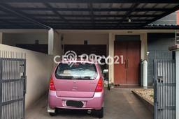 Dijual Rumah Luas Elegan Dengan View Eksklusif di Kalibata, Jakarta Selatan Dijual Rumah Luas Elegan Dengan View Eksklusif di Kalibata, Jakarta Selatan