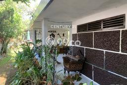 Hot Offer Hunian Premium Ideal dan Luas di Cilandak, Jakarta Selatan Hot Offer Hunian Premium Ideal dan Luas di Cilandak, Jakarta Selatan