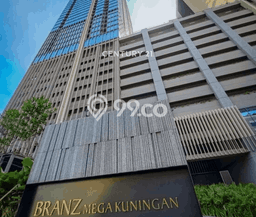 Dijual Apartemen Mewah 1 Bedroom di Jakarta Selatan Dekat ke Fasilitas Umum Dijual Apartemen Mewah 1 Bedroom di Jakarta Selatan Dekat ke Fasilitas Umum