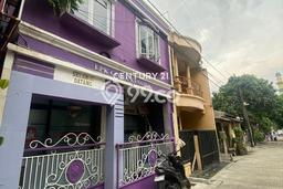 For Sale Rumah 2 Kamar Lokasi Ideal Bagus dan Strategis di Pondok Aren For Sale Rumah 2 Kamar Lokasi Ideal Bagus dan Strategis di Pondok Aren