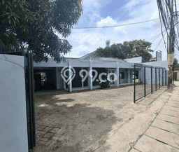 Ruko Bagus Dijual di Pondok Ranji Tangerang Lokasi Strategis Cocok untuk Kembangkan Bisnis Ruko Bagus Dijual di Pondok Ranji Tangerang Lokasi Strategis Cocok untuk Kembangkan Bisnis