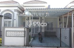 For Sale Rumah 2 Kamar Lokasi Strategis Bagus dan Strategis di Ciseeng For Sale Rumah 2 Kamar Lokasi Strategis Bagus dan Strategis di Ciseeng